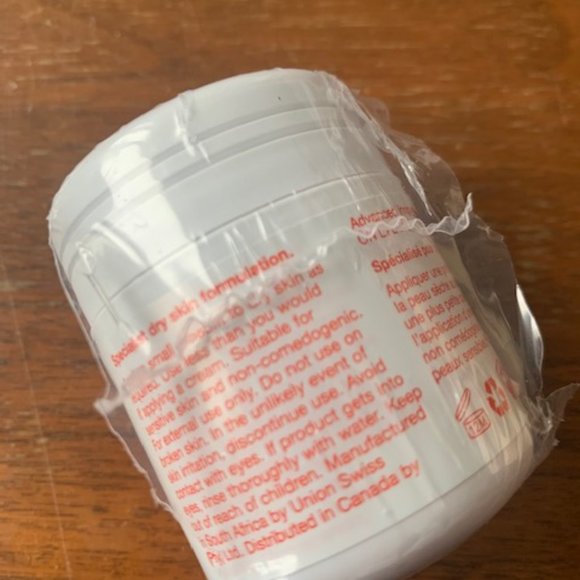 Bio-Oil dry skin gel 50ml - FREE with bundle - Picture 3 of 3